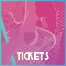 Tickets